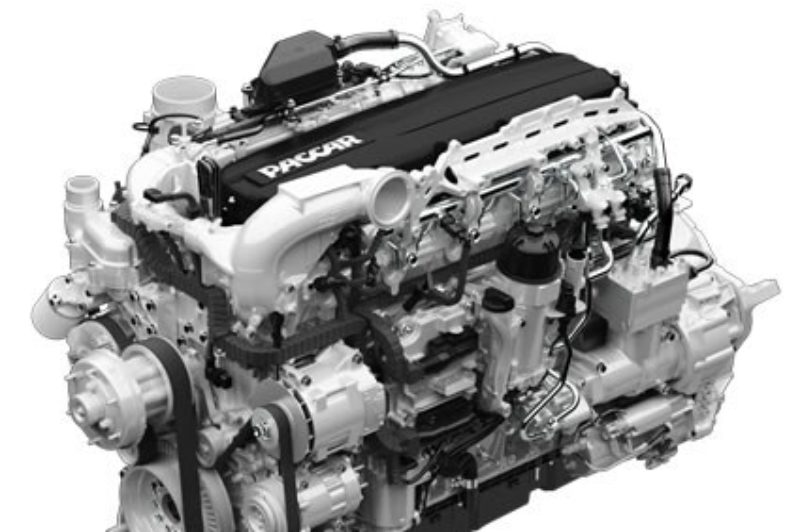 New ratings for MX-13 engines article image