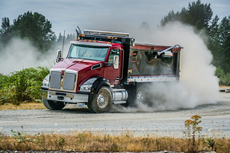 T880 stars in video series article image