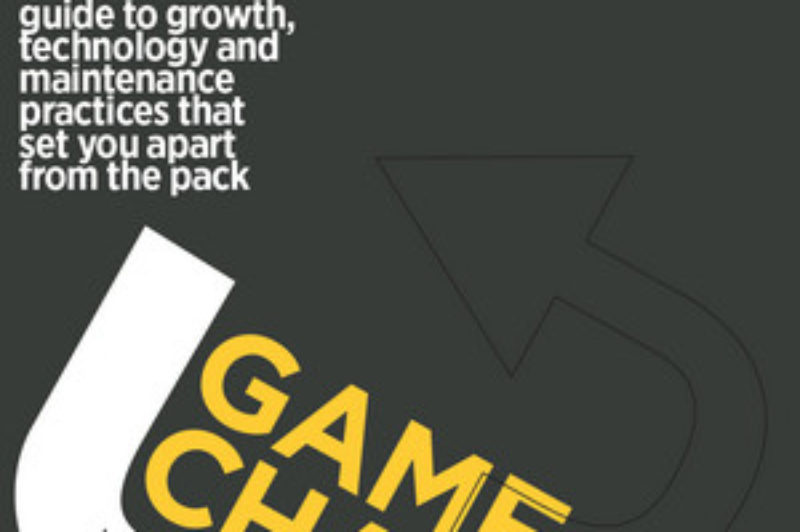 Game Changers Part 2 2018 article image