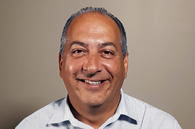 Transcourt promotes Trianos article image