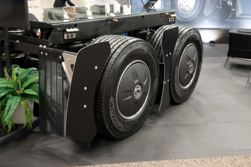 FlowBelow aero device verified article image