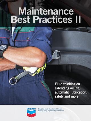 Maintenance Best Practices Volume 2