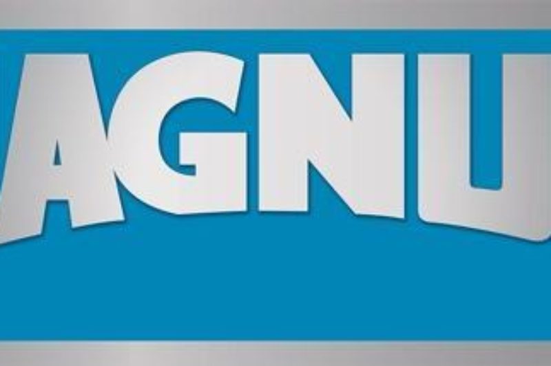 New president/CEO leading Magnum Trailer and Equipment article image