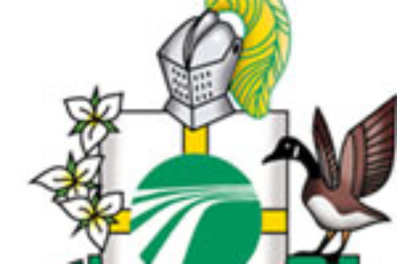 OTA begins search for new Road Knights article image