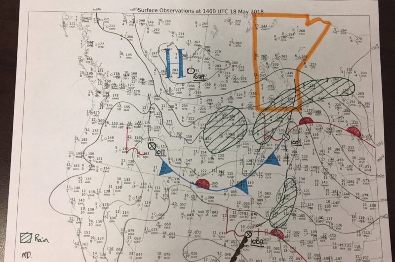 The road ahead article image