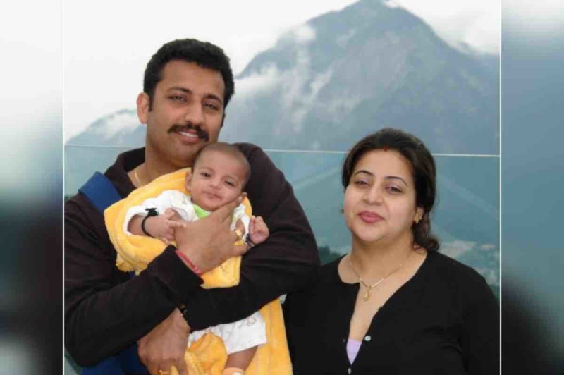 Donations come in after truck driver’s untimely death article image