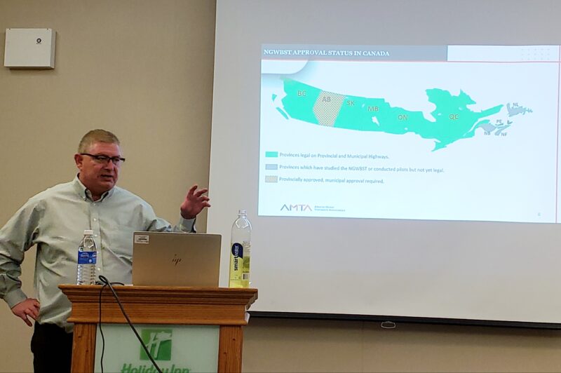 A full plate for 2019 article image