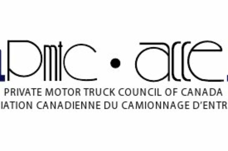 Educational Seminar Set for Atlantic Region Truck Fleets article image