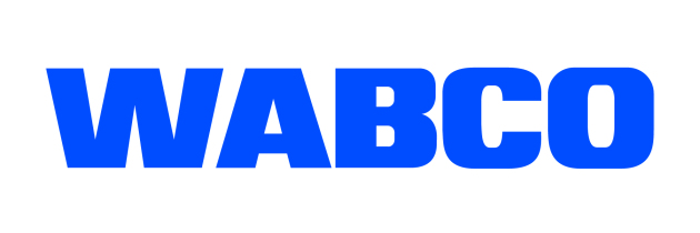 WABCO-Logo-CMYK alternate text for this image