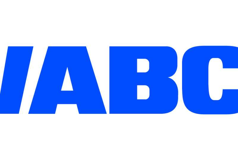 Wabco safety systems can be retrofitted article image