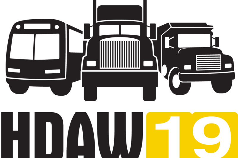 HDAW says see ya, Las Vegas article image