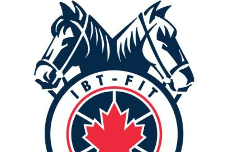 Teamsters looks to block foreign worker bid article image