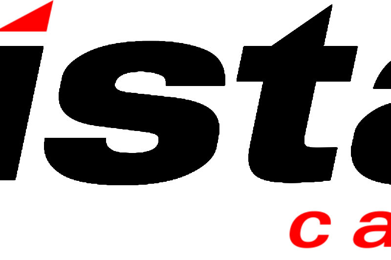 Andy Transport launches power-only fleet article image