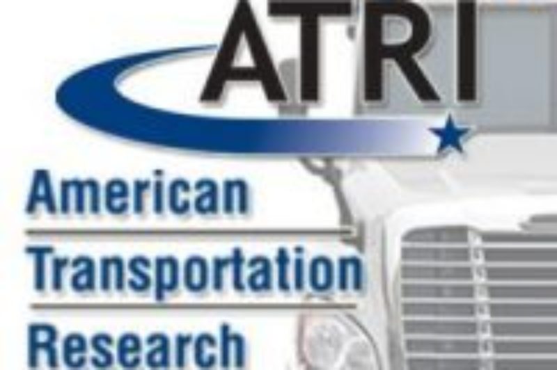 Report highlights Top 10 truck bottlenecks in U.S. article image