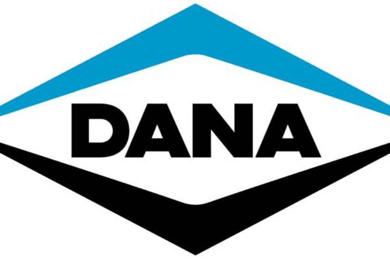 Dana launches TCO calculator article image