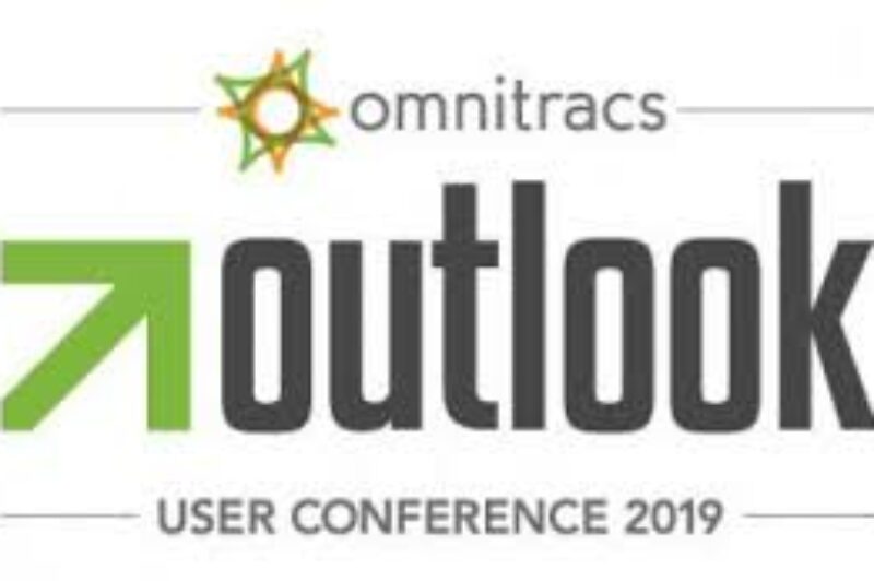 Several factors disrupting the future of the transportation industry article image