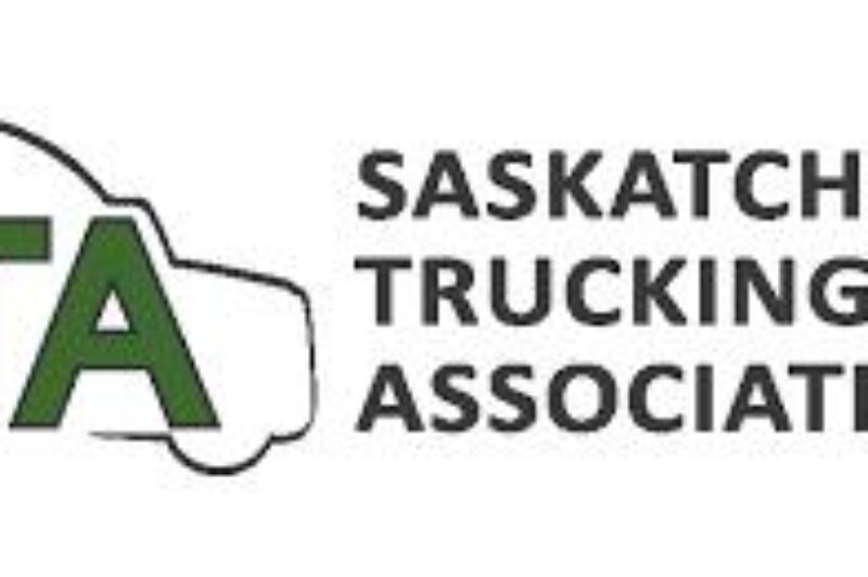 STA partnership with NRC to provide carriers insight into efficient fuel practices article image