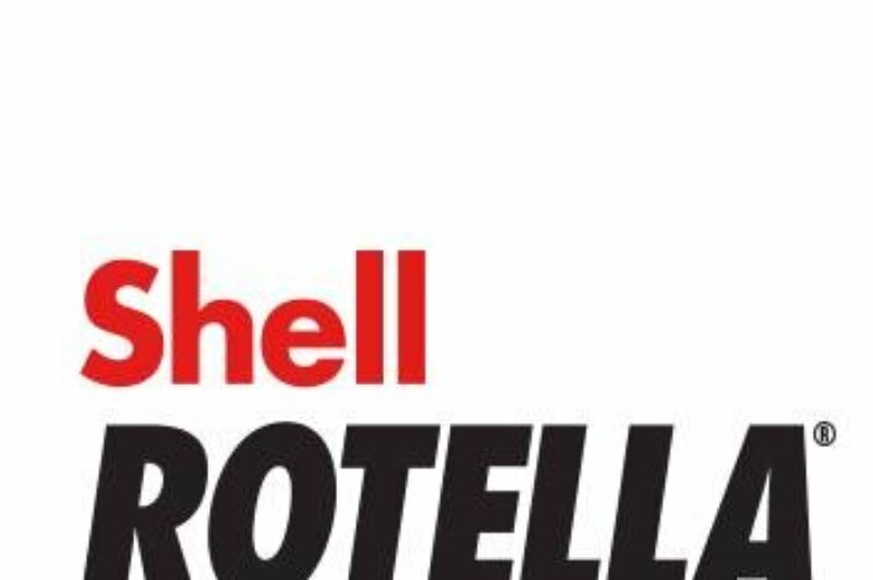 Shell Rotella official oil for Canada’s 2019 PBR tour article image