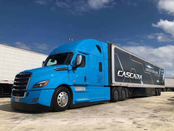 cascadia blue alternate text for this image