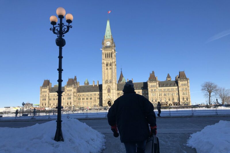 CTA continues call for truck driver immigration program article image