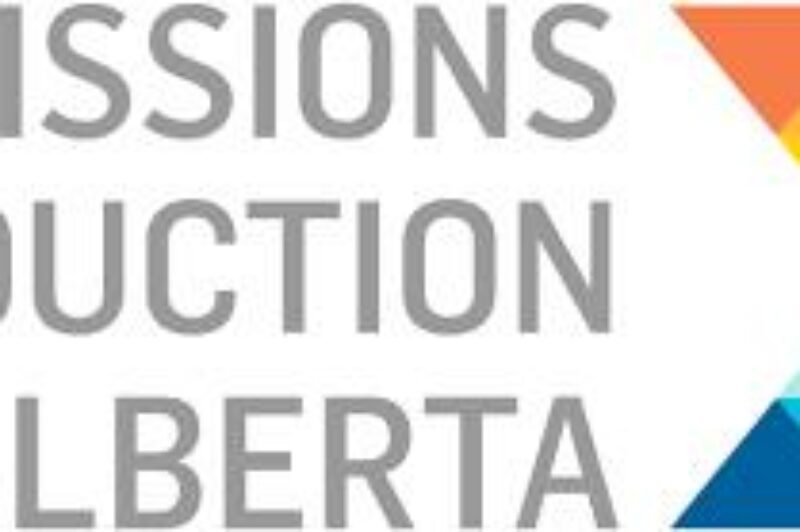 AMTA gets funding for truck electrification project article image