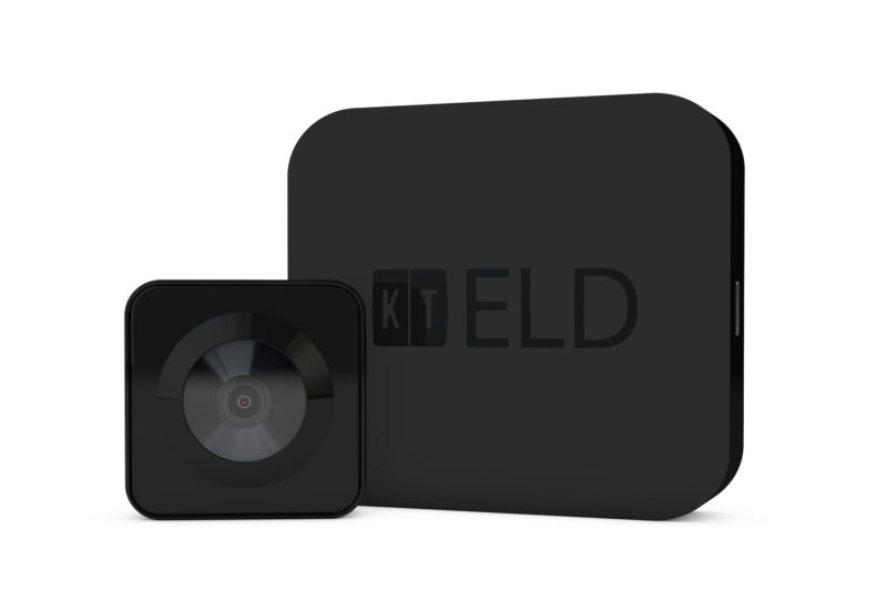 Smart Dashcam becomes smarter article image