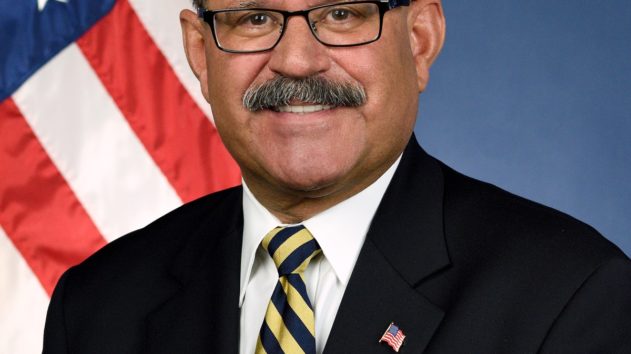 Ray Martinex – fmcsa alternate text for this image