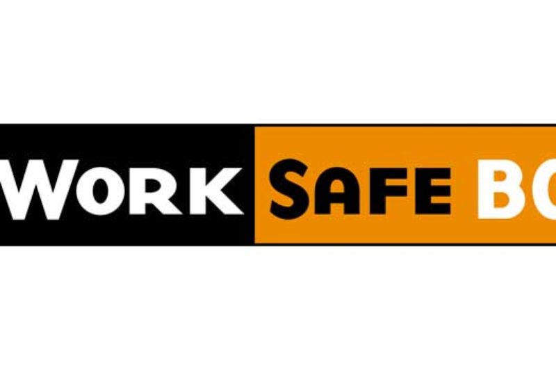 Driver safety focus of new WorkSafeBC videos and information sheets article image