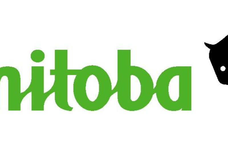 MELT to be mandated in Manitoba starting Sept. 1 article image