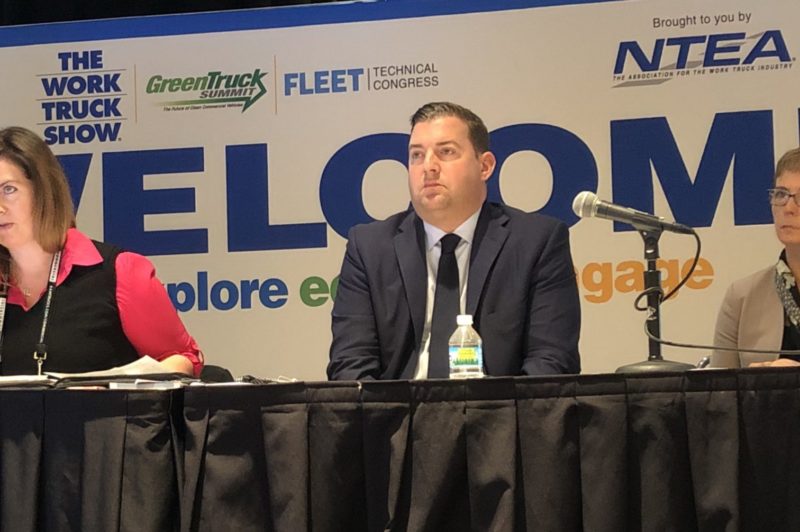 Canada-U.S. trade likely to suffer further article image