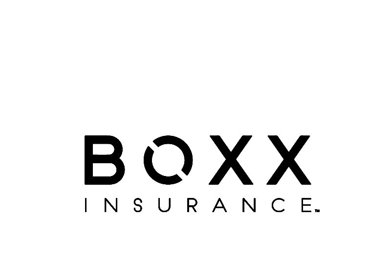 Boxx Academy tackles cyber threats article image