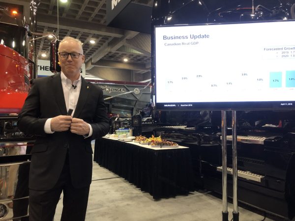 roy horton alternate text for this image