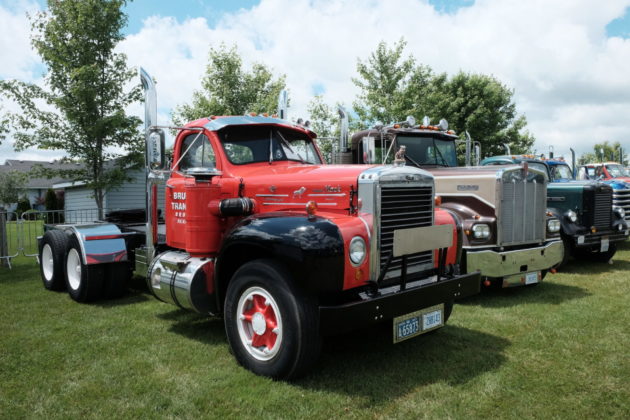 Mack-1965-B-Model-DSCF6529 alternate text for this image