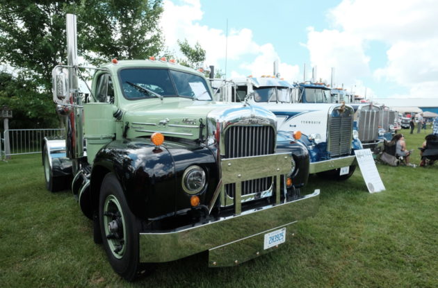 Mack-1965-model-B-61-crop-DSCF6629 alternate text for this image