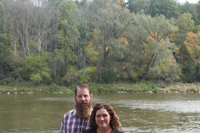 Scholarship winner will have opportunity to pursue career as truck driver article image