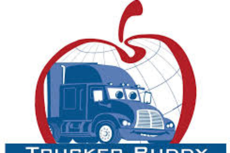 Private fleets recruiting for Trucker Buddy article image