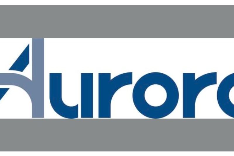 FCA US and Aurora to develop autonomous vehicles article image