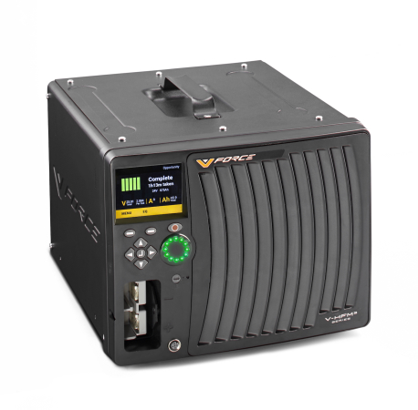 Crown_VForce alternate text for this image