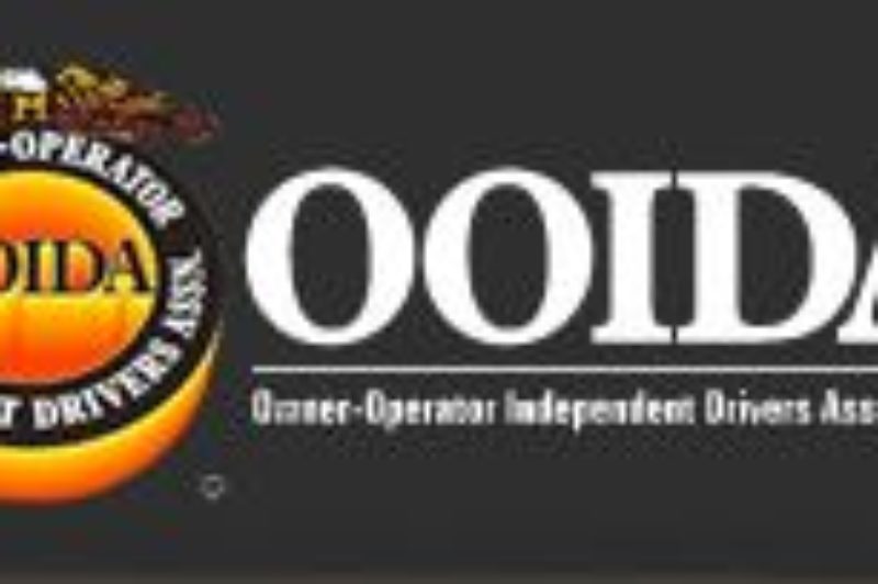 OOIDA to urge Congress to improve treatment of truckers article image