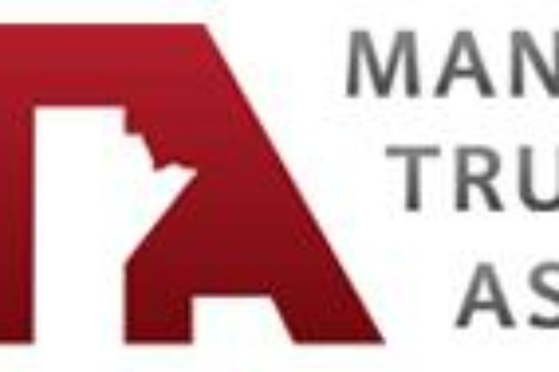 Manitoba’s top drivers awarded article image