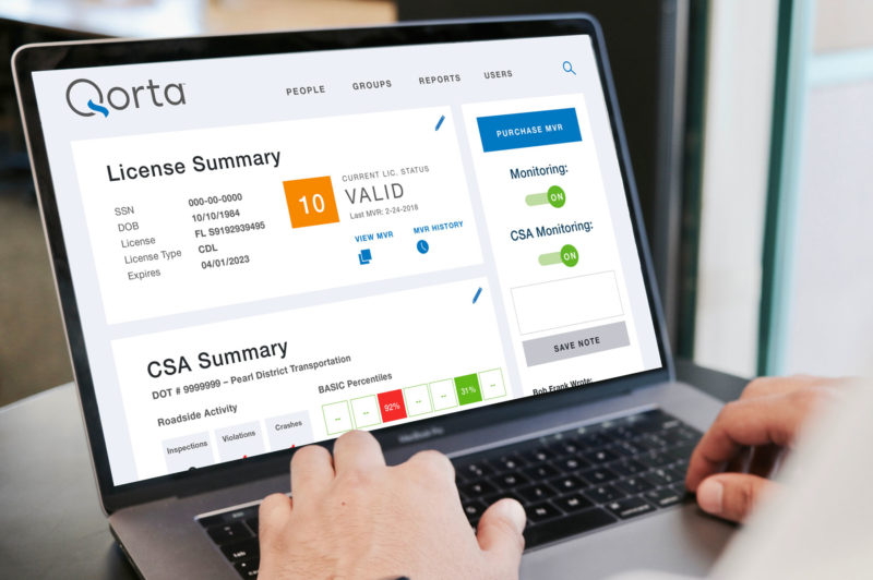 Samba Safety enhances monitoring platform article image