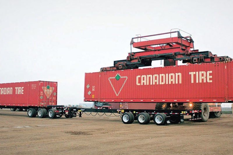 No longer resisting growth, Slinkemo strives to meet the needs of its customers article image