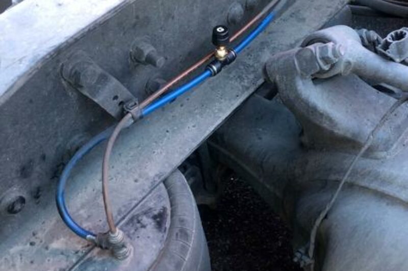 Scale offers weights in real time article image