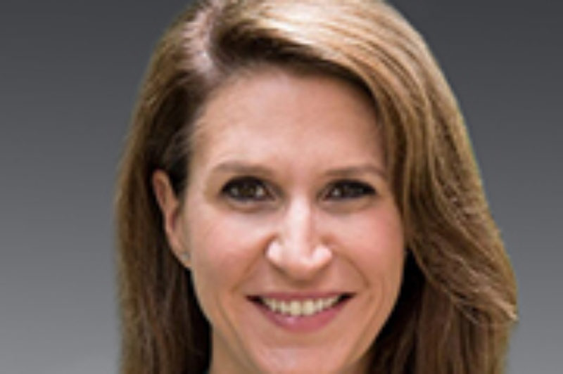 Mulroney named Ontario's third transportation minister in a year article image