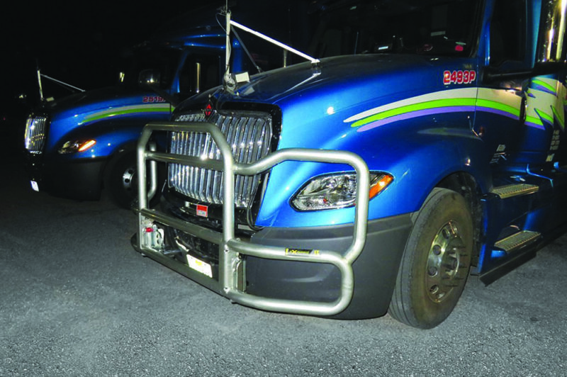 Protecting your asset article image