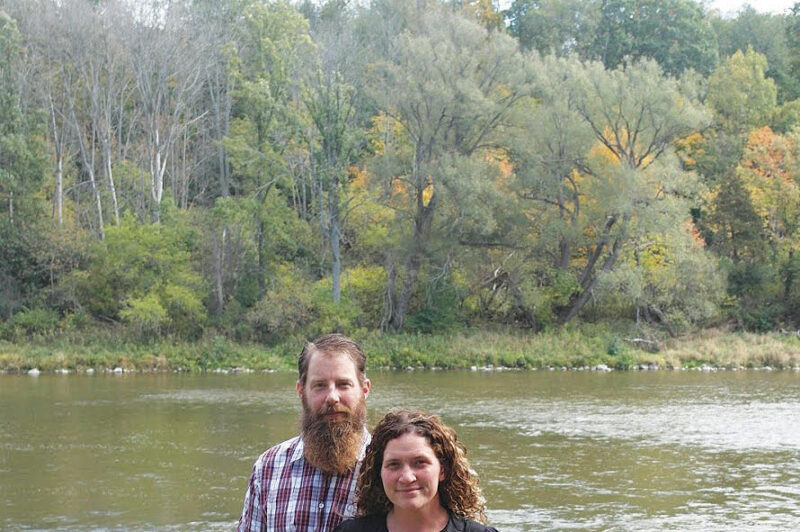 First WTFC scholarship awarded article image