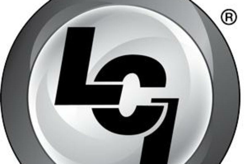 Somnum pillows designed with sleepers in mind article image