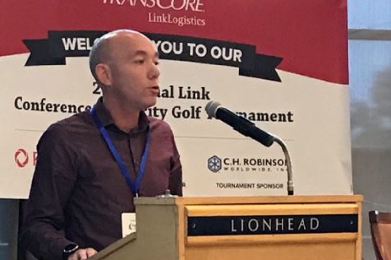 Millennials warming up to non-trucker jobs, says report article image