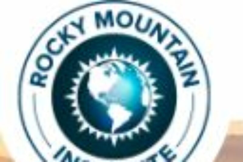 Study praises China’s deployment of electric trucks article image