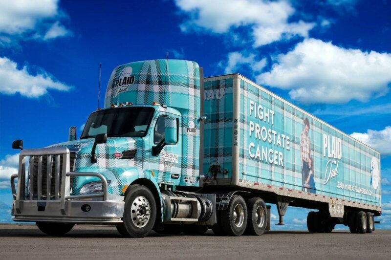 A million impressions article image